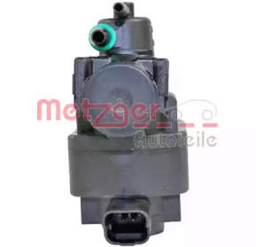 METZGER 0892270